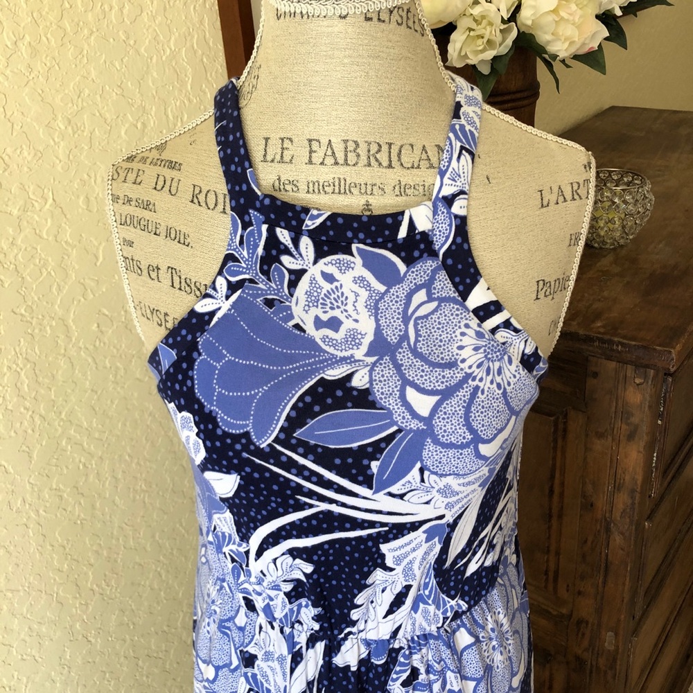 Soma 🔵🔷💙 lovely - Picture 6 of 8